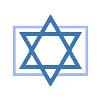 Beth Shalom München icon