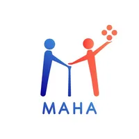 MAHA by LifeSpace icon