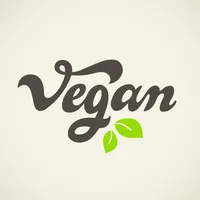 Vegan Recipes - Meal ideas icon