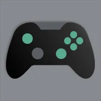 GamHub - Gaming News & Updates icon