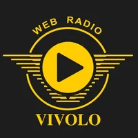 Radio Vivolo icon