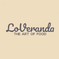 LoVeranda39 icon