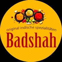 Restaurant Badshah icon