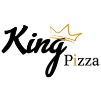 King Pizza Feldbach icon