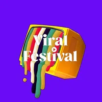 Viral Festival icon