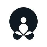 School of Modern Meditation icon