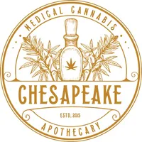 Chesapeake Apothecary icon