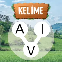 Kelime Avı - Kelime Oyunu icon