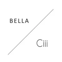 Ciii / BELLA icon