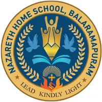 Nazareth Home School TVM icon