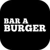 LE BAR A BURGER icon