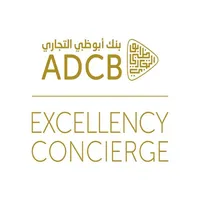 ADCB-EGY Excellency Concierge icon