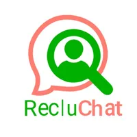 Recluchat icon