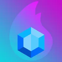 Fluid Simulation Relaxing Game icon