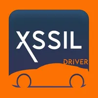 Xssil Driver icon