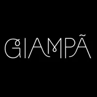 Giampà icon