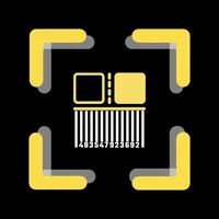 QR Code Reader๏Barcode Scanner icon