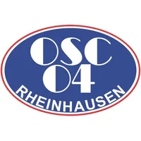 OSC 04 Rheinhausen e.V. icon