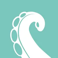 SDB Octopus: CliëntApp icon