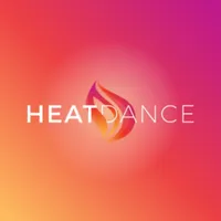 HEAT DANCE icon