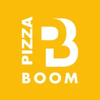 Pizza Boom | Тверь icon