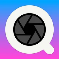 Shoot & Search icon