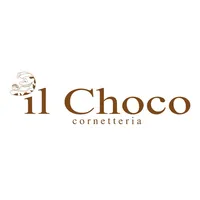 Il Choco icon