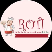 Restaurant Roti icon