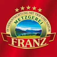 Metzgerei Franz icon