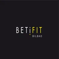 Betifit Bilbao icon