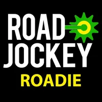 RoadJockey Roadie icon