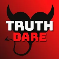 Truth Or Dare? Naughty icon