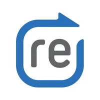 RECRU icon