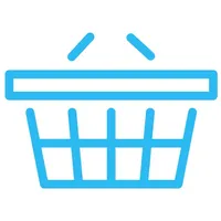 Luminate Store Execution icon