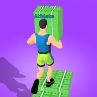 Investment Honey 3D - Run Game icon