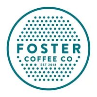 Foster Coffee Co Rewards icon