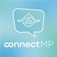 connectMP icon