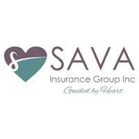 Sava Insurance Group icon