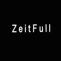 ZeitFull icon