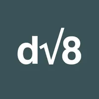 DV8 Mobile icon