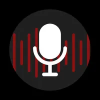 Voffect - Voice effect changer icon