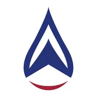 Delta Fuel icon