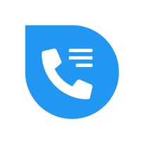 Calldrip icon