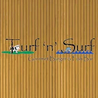 Turf n Surf icon