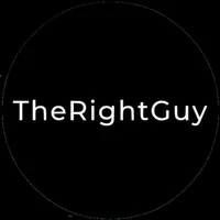 TheRightGuy icon