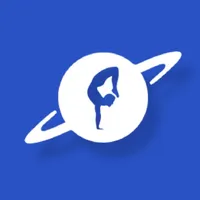 SM Workout Creator icon