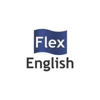 Flex English icon