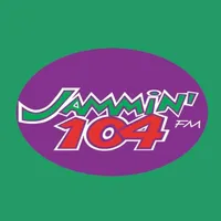 Jammin' 104 icon