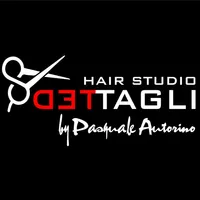 Dettagli Hair Studio icon