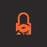 Gorilla Lock icon